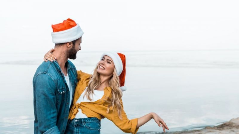 Нова година 2026 в Сиде, Анталия със самолет от Бургас - 4 нощувки